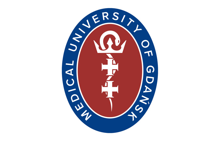 ASSISTANT PROFESSOR IN THE DEPARTMENT OF BIOLOGY AND MEDICAL GENETICS